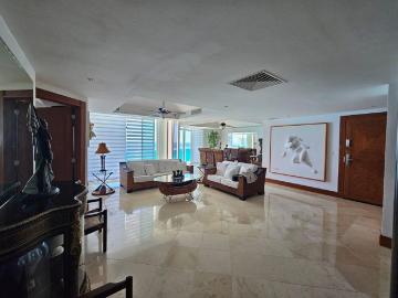 Departamento en renta Colonia Benito Juárez, Cancún
