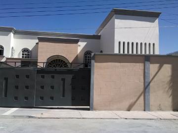 Departamento en renta Colonia Campestre La Rosita, Torreón