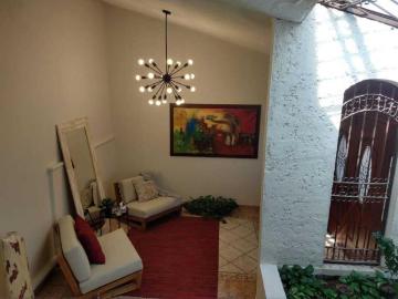 Departamento en renta Colonia Campestre La Rosita, Torreón