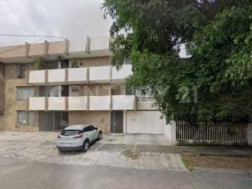 Departamento en renta Colonia Chapalita, Guadalajara, Jalisco