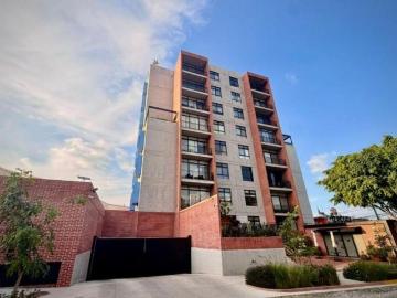 Departamento en renta Colonia Ciudad Granja, Zapopan, Jalisco