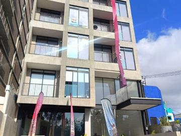 Departamento en renta Colonia Ciudad Granja, Zapopan, Jalisco