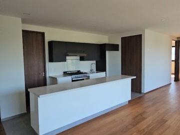 Departamento en renta Colonia Ciudad Granja, Zapopan, Jalisco