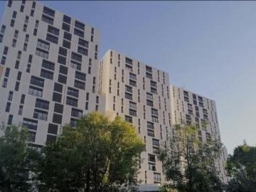 Departamento en renta Colonia Ciudad Granja, Zapopan, Jalisco