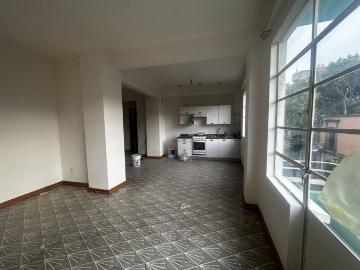 Departamento en renta Colonia Cuauhtémoc, Cuauhtémoc, Cdmx