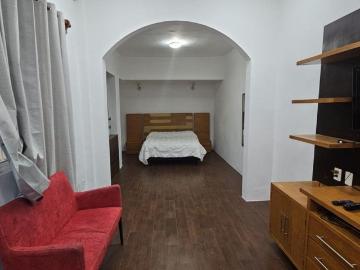 Departamento en renta Colonia Del Carmen, Coyoacán, Cdmx