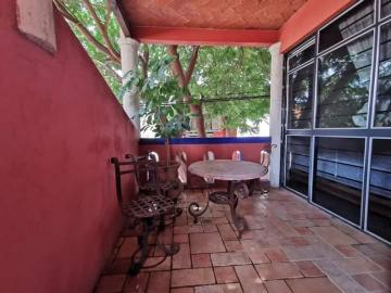 Departamento en renta Colonia Del Bosque, Oaxaca, México
