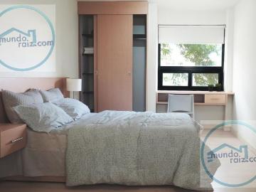 Departamento en renta Colonia Fuentes Del Valle, San Pedro Garza García