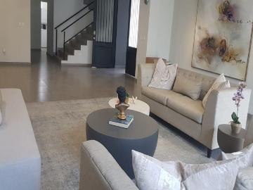Departamento en renta Colonia Fuentes Del Valle, San Pedro Garza García