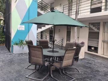 Departamento en renta Colonia Huentitan En Alto, Guadalajara, Jalisco