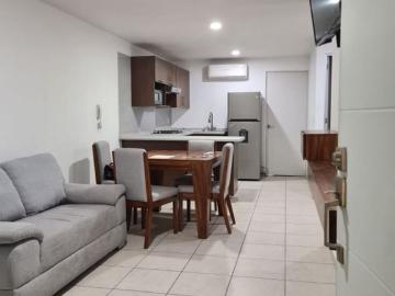 Departamento en renta Colonia Huentitan En Alto, Guadalajara, Jalisco