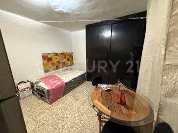 Departamento en Renta, Colonia La Noria, Xochimilco, Ciudad de México