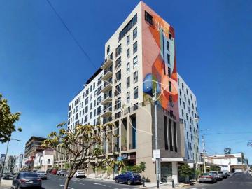 Departamento en renta Colonia La Perla, Guadalajara, Jalisco