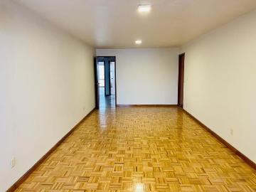 Departamento en renta Colonia Ladrón De Guevara, Guadalajara, Jalisco