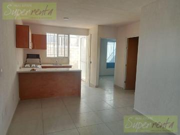 Departamento en renta Colonia Las Aguilas, Zapopan, Jalisco