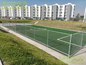 Departamento en renta Colonia Las Aguilas, Zapopan, Jalisco