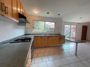 Departamento en renta Colonia Las Fuentes, Zapopan, Jalisco