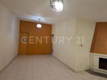 Departamento en Renta, Colonia Los Girasoles, Coyoacan, Ciudad de México