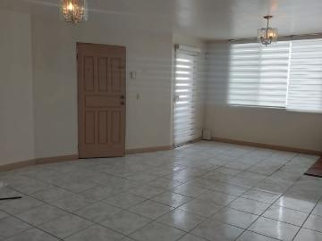 Departamento en renta Colonia Madero cacho, Tijuana, Baja California, México