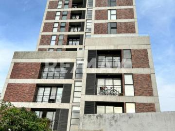 Departamento en Renta, Colonia Mexicaltzingo, Guadalajara