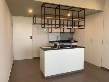 Departamento en renta Colonia Moderna, Guadalajara, Jalisco