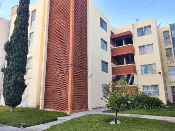 Departamento en renta Colonia Paseos Del Sol, Zapopan, Jalisco