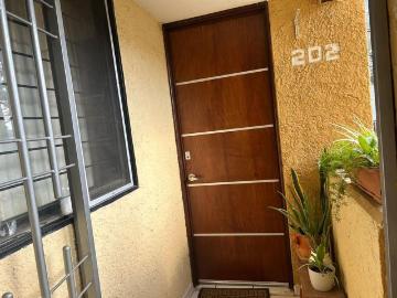 Departamento en renta Colonia Paseos Del Sol, Zapopan, Jalisco