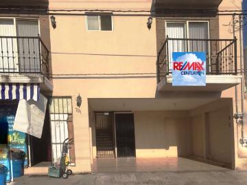 Departamento en renta Colonia Petrolera, Tampico