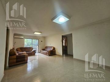 Departamento en renta Colonia Petrolera, Tampico