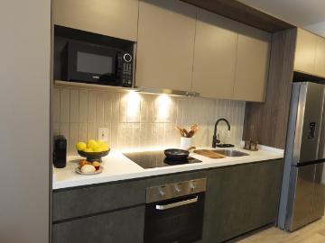DEPARTAMENTO EN RENTA COLONIA SAN RAFAEL, CON BALCON, SIN MUEBLES ?Un punto de conexi?n natural!