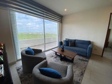 Departamento en renta Colonia Supermanzana 312, Cancún