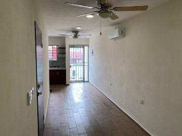 Departamento en renta Comalcalco, Tabasco, México
