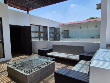 Departamento en renta Comercializadora E Impulsora Zana, San José Insurgentes, Benito Juárez, Ciudad De México, 03900, Mex