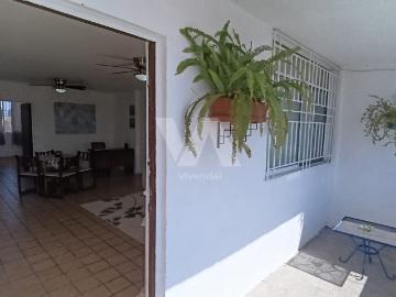 Departamento en renta completamente amueblado