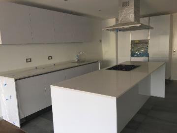 DEPARTAMENTO EN RENTA CON AMENIDADES
