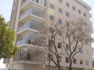 Departamento en Renta con Amenidades en La Paz, Puebla