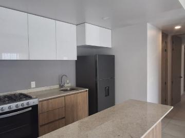 Departamento en renta con bodega rio 3a etapa tijuana