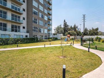 Departamento en renta con incre?bles amenidades | 3 rec?maras y 2 ba?os