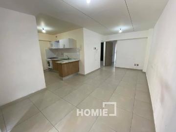 Departamento en renta con Roof Privado Granjas México