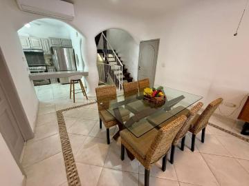 Departamento en renta Condominio La Noria, Avenida Antonio Enríquez Savignac, Zona Hotelera, Cancún, Quintana Roo, México