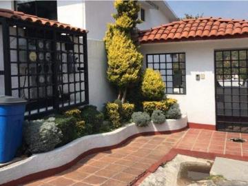 Departamento en renta Condado De Sayavedra, Atizapán De Zaragoza