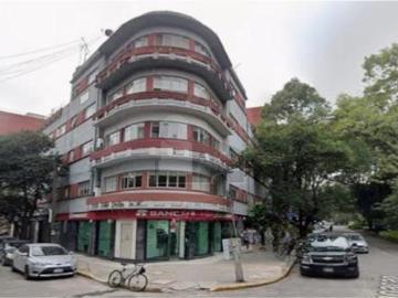 Departamento en renta Condesa, Cuauhtémoc, Cdmx