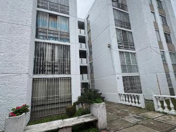 Departamento en renta Conjunto Habitacional Alianza Popular Revolucionaria, Coapa, Ciudad De México, Coyoacán, Ciudad De México, 04800, México