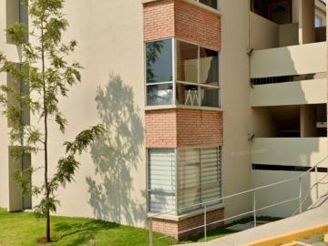 Departamento en renta Conjunto Residencial Veranda, Ciudad López Mateos, Estado De México, México
