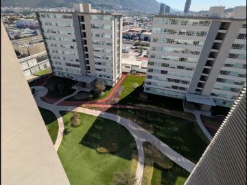 Departamento en renta Contry, Monterrey