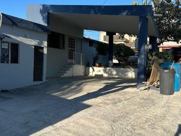 Departamento en renta Contry, Monterrey