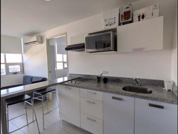 Departamento en renta Contry, Monterrey