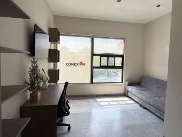 Departamento en renta Contry San Juanito, Monterrey