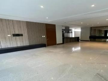 Departamento en renta Corporativo Santa Engracia 1 Sector, San Pedro Garza García
