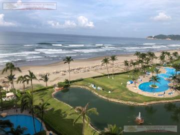 Departamento en renta Costa Azul, Acapulco De Juárez, Acapulco De Juárez